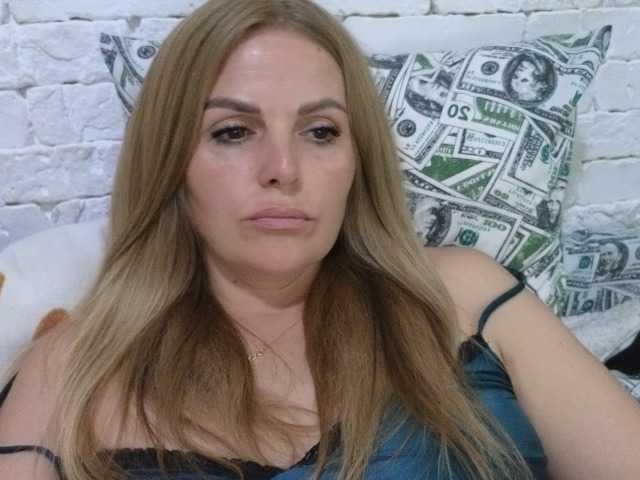 Angel_girllovemy
