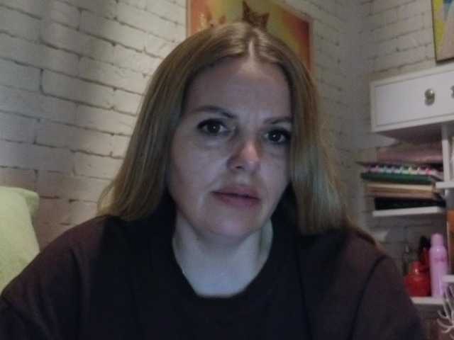 AngelAlone