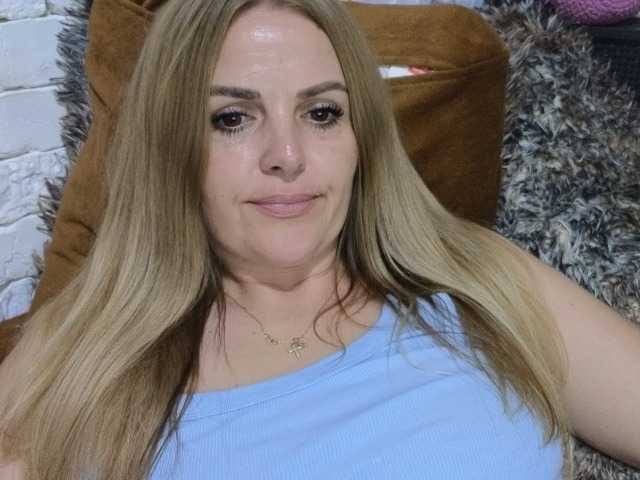 Angel_girllovemy