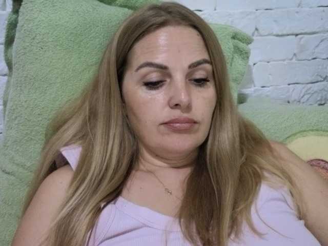 Angel_girllovemy