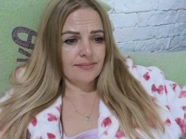 Angel_girllovemy
