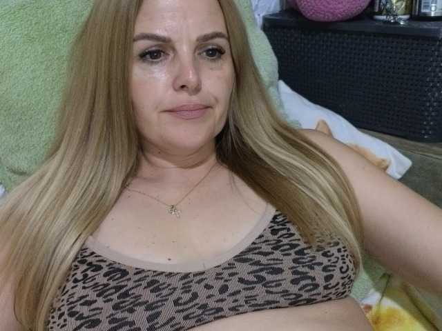 Angel_girllovemy