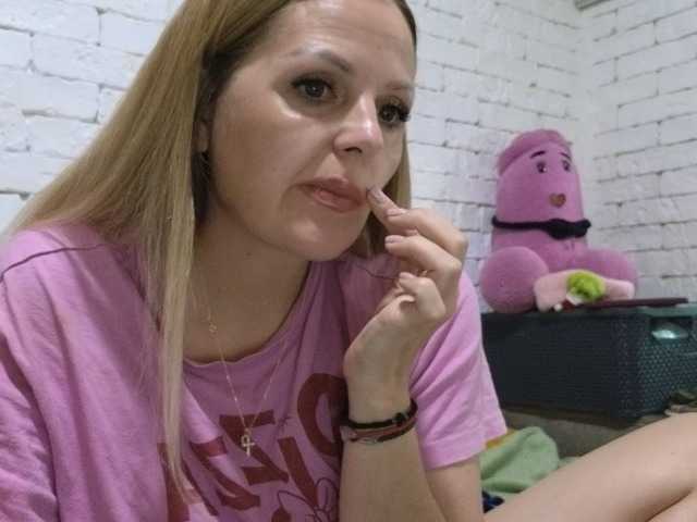 AngelAlone