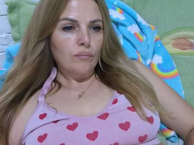 Angel_girllovemy