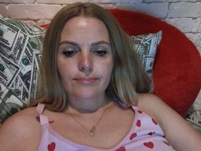 AngelAlone live cam on BongaCams