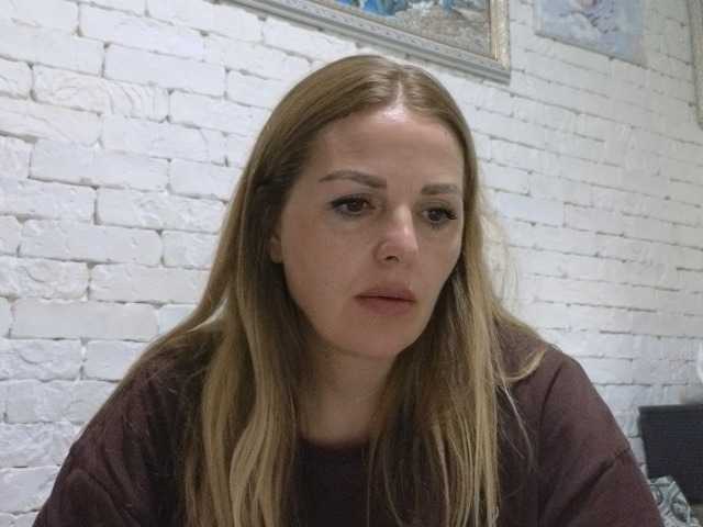AngelAlone live cam on BongaCams