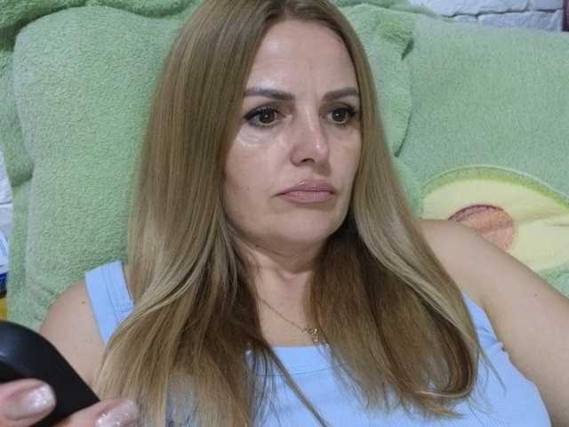 AngelAlone live cam on BongaCams
