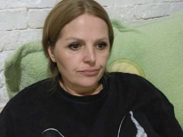 AngelAlone live cam on BongaCams