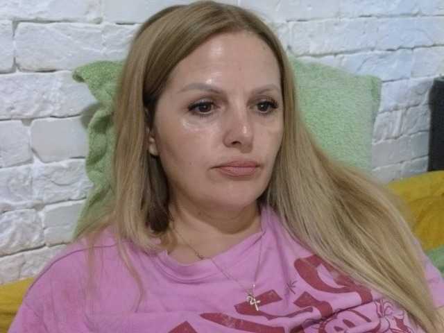 AngelAlone