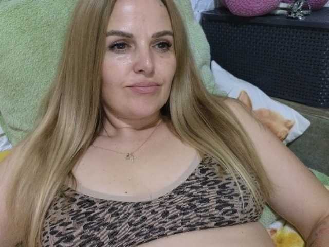 Angel_girllovemy