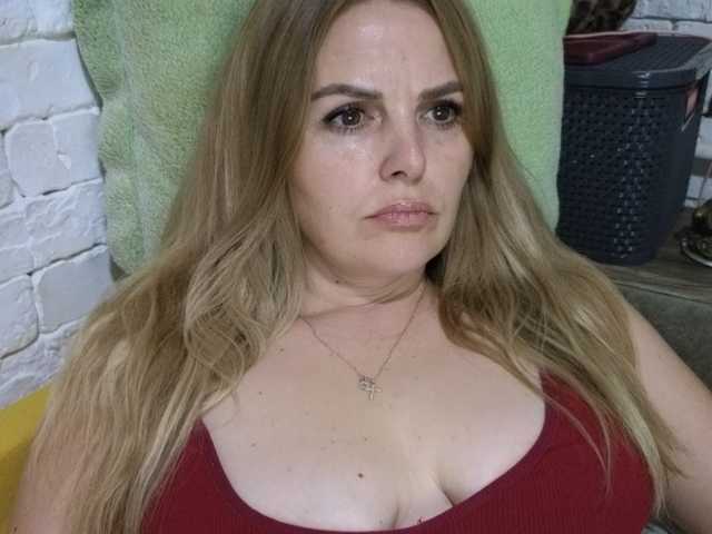 AngelAlone