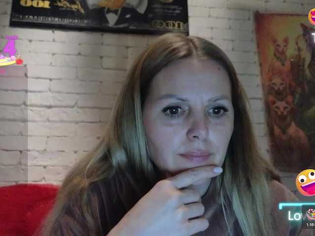 AngelAlone's BongaCams show and profile