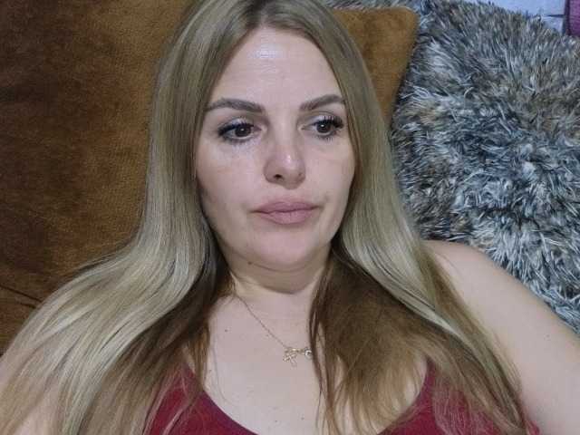 AngelAlone live cam on BongaCams
