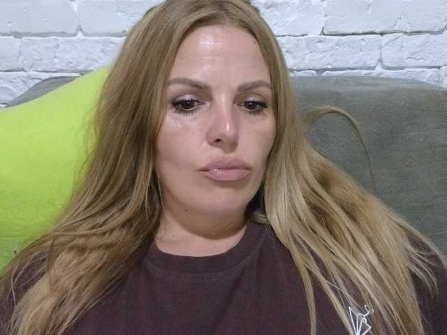 AngelAlone
