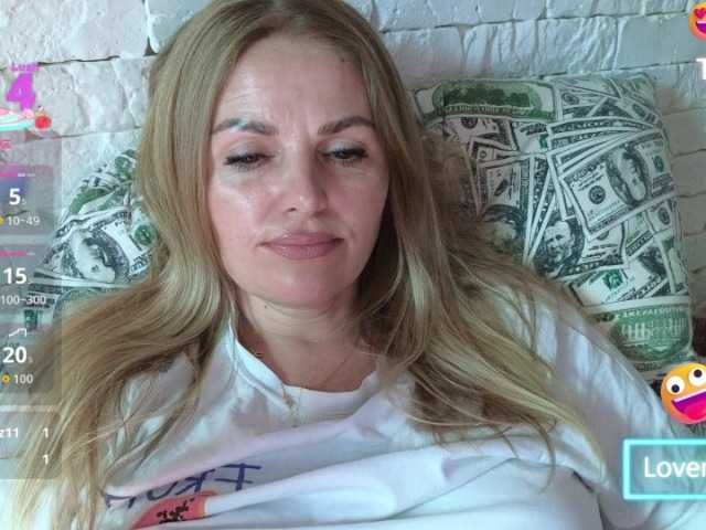 Angel_girllovemy live webcam show