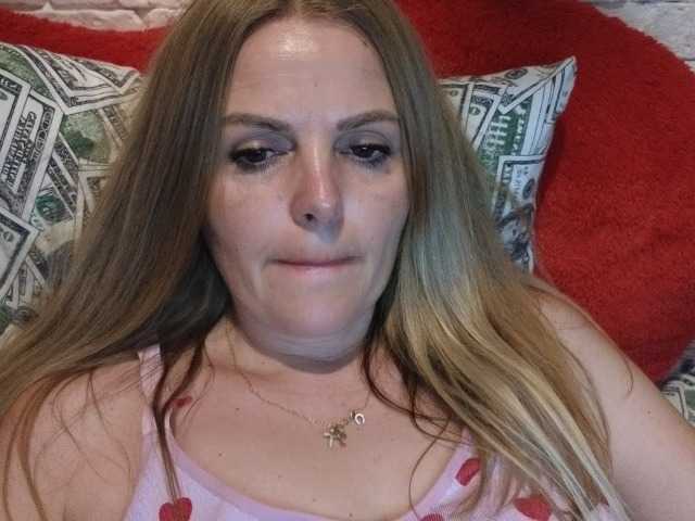 AngelAlone