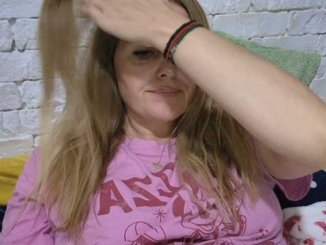 Angel_girllovemy