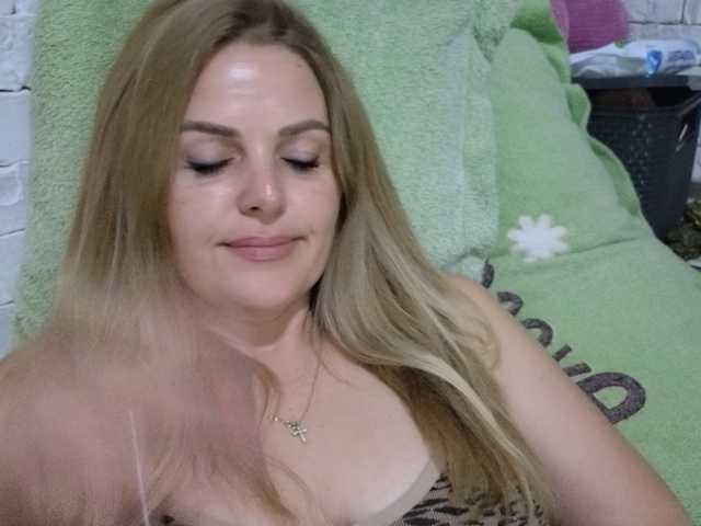 AngelAlone
