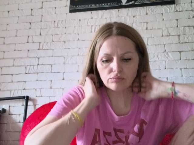 Preview of angel_girllovemy