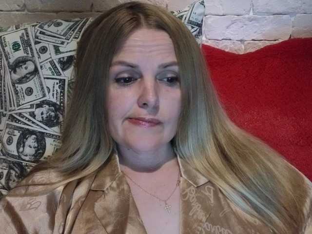 AngelAlone