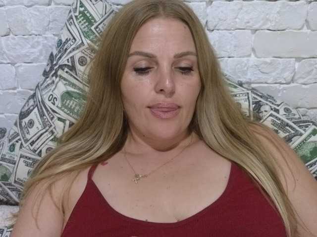 Angel_girllovemy