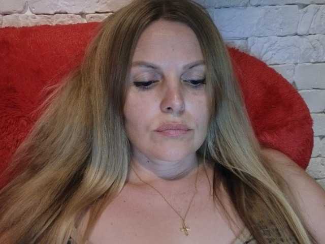 AngelAlone live cam on BongaCams