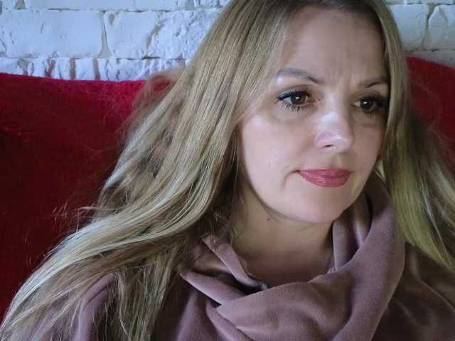 AngelAlone