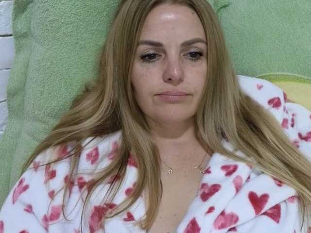 AngelAlone live cam on BongaCams