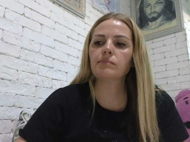 AngelAlone live cam on BongaCams