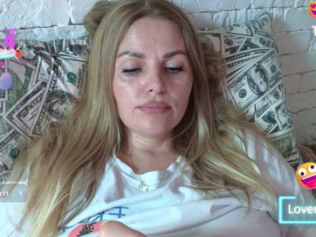 AngelAlone