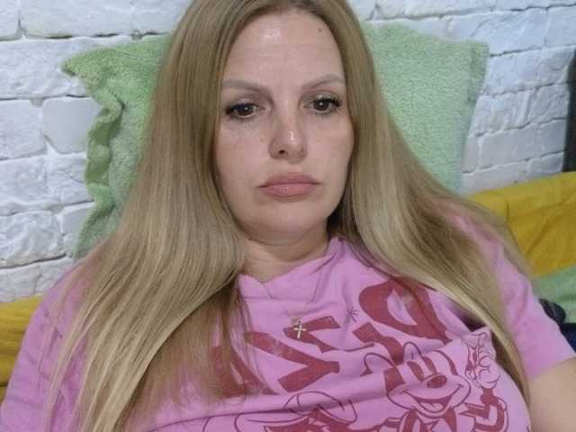 Angel_girllovemy
