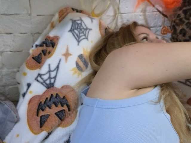 AngelAlone live cam on BongaCams