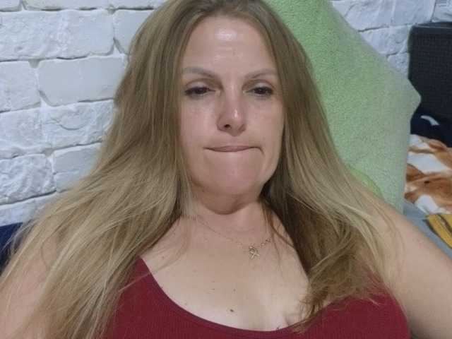 Angel_girllovemy