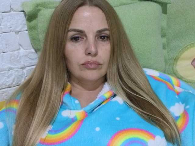 AngelAlone