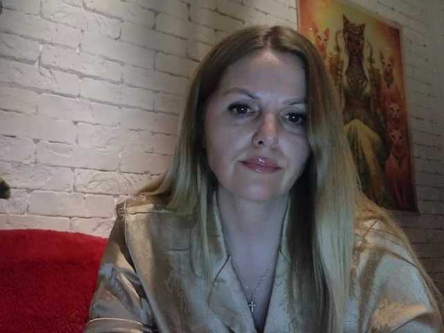 AngelAlone