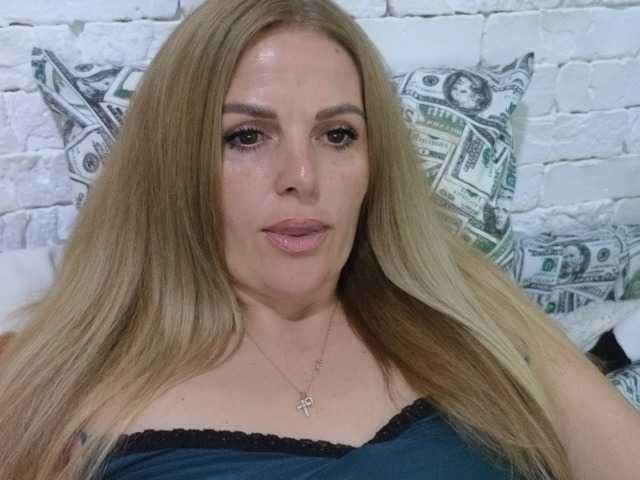 Angel_girllovemy