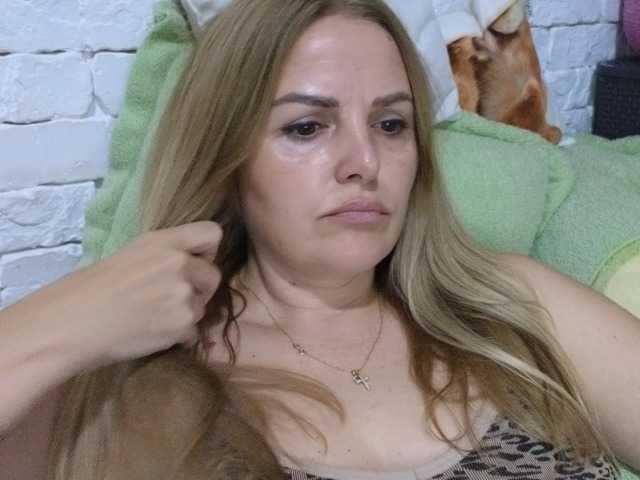 AngelAlone