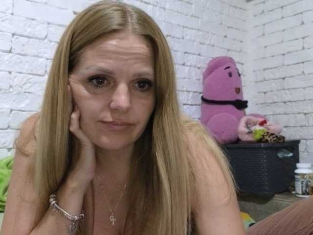 AngelAlone