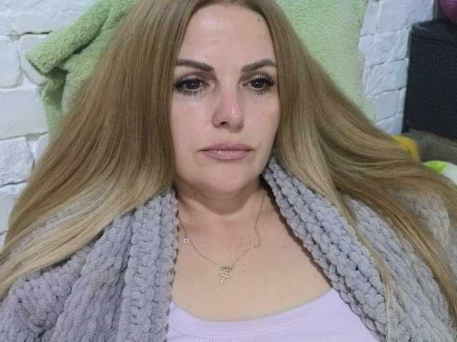 Angel_girllovemy