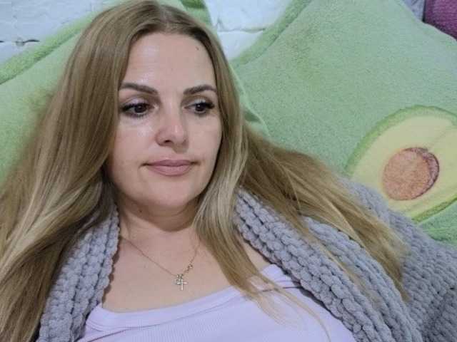 Angel_girllovemy