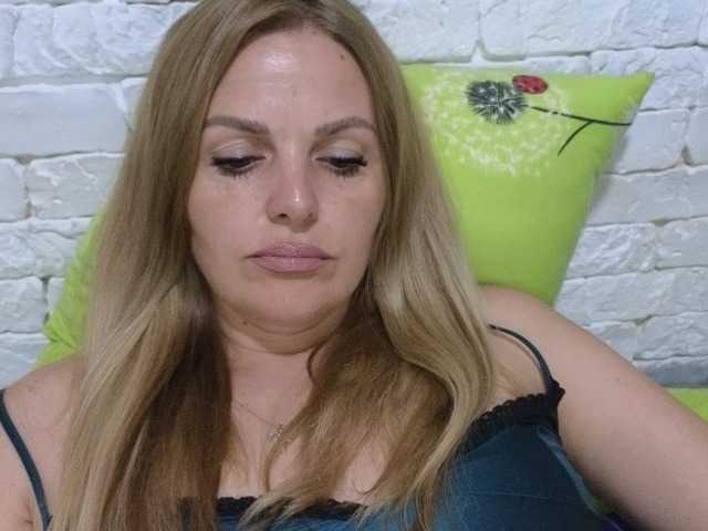 Angel_girllovemy