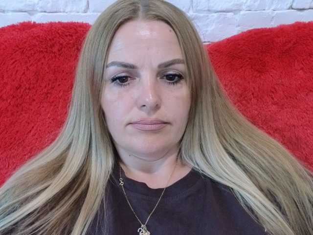 AngelAlone