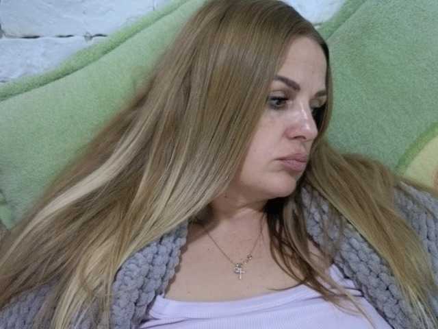 Angel_girllovemy