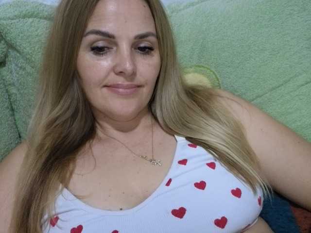 Angel_girllovemy