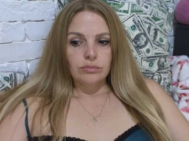 Angel_girllovemy