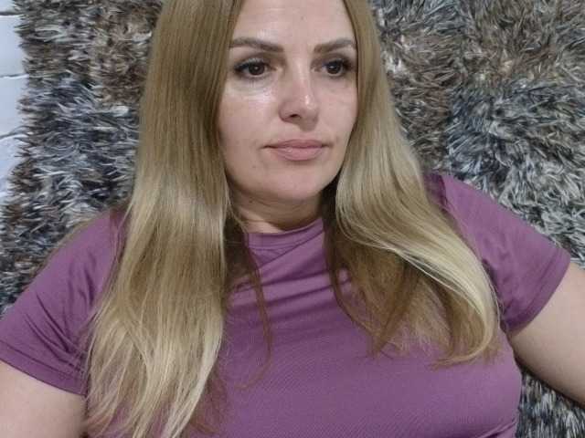 Angel_girllovemy