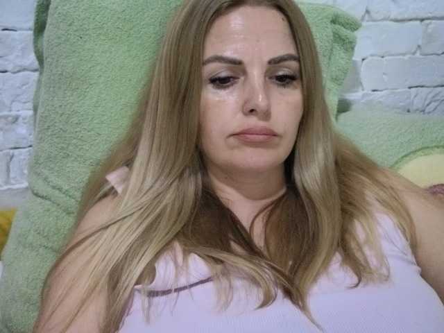 AngelAlone