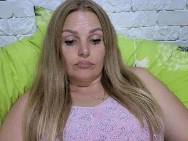 AngelAlone