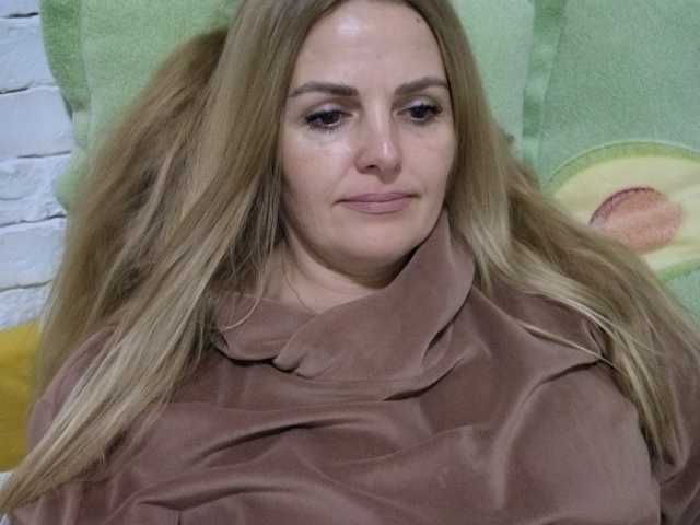 AngelAlone