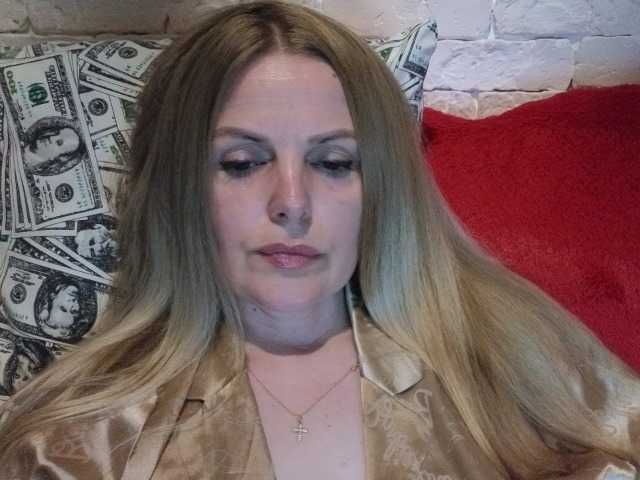 AngelAlone